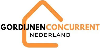 Gordijnenconcurrent